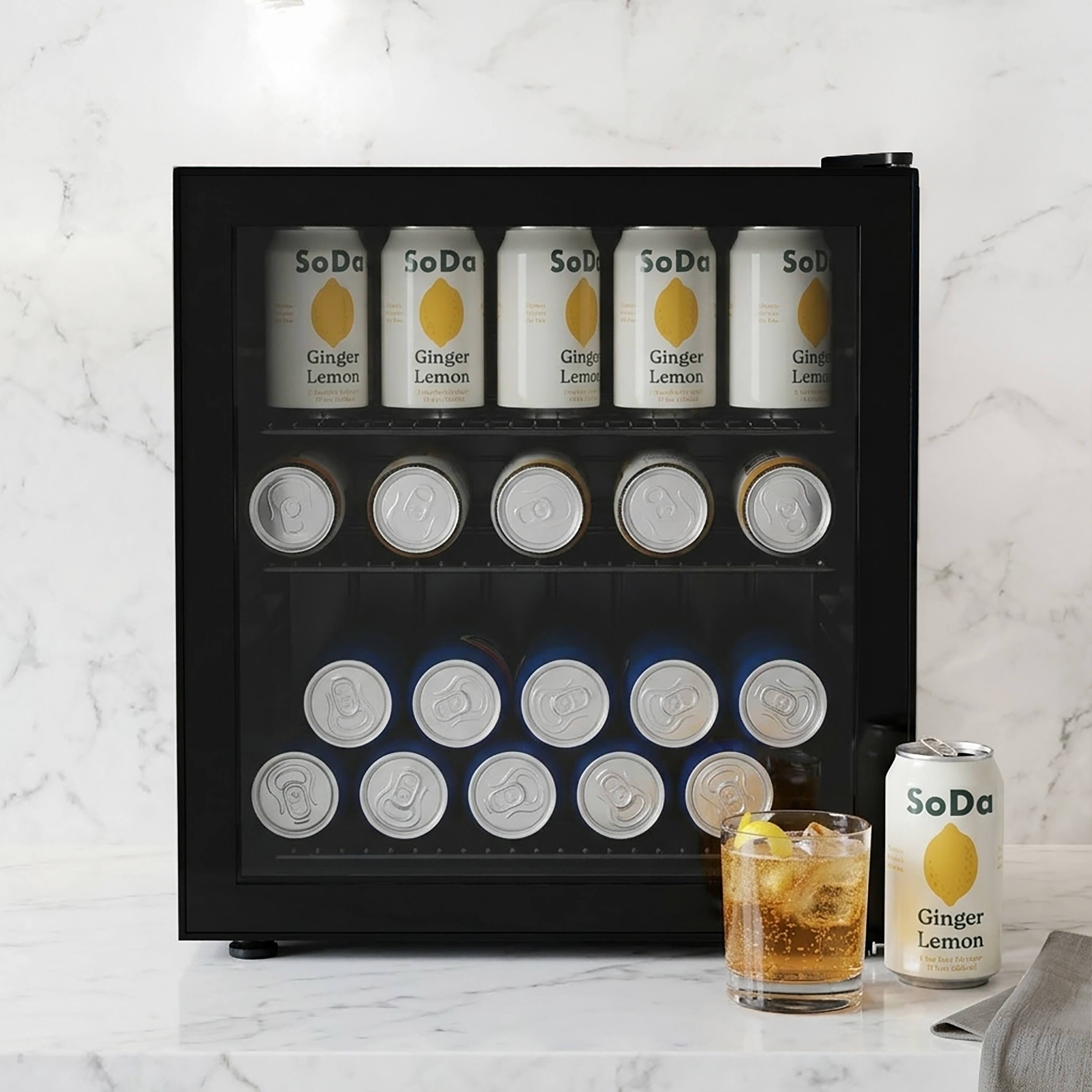 SoDa SoDa SOD SoDa SoD Ginger Lemon Ginger Lemon | Ginger Lemon Ginger Lemon 16 CO 8 C D @ J O @ 8 e SoDa r Ginger Lemon