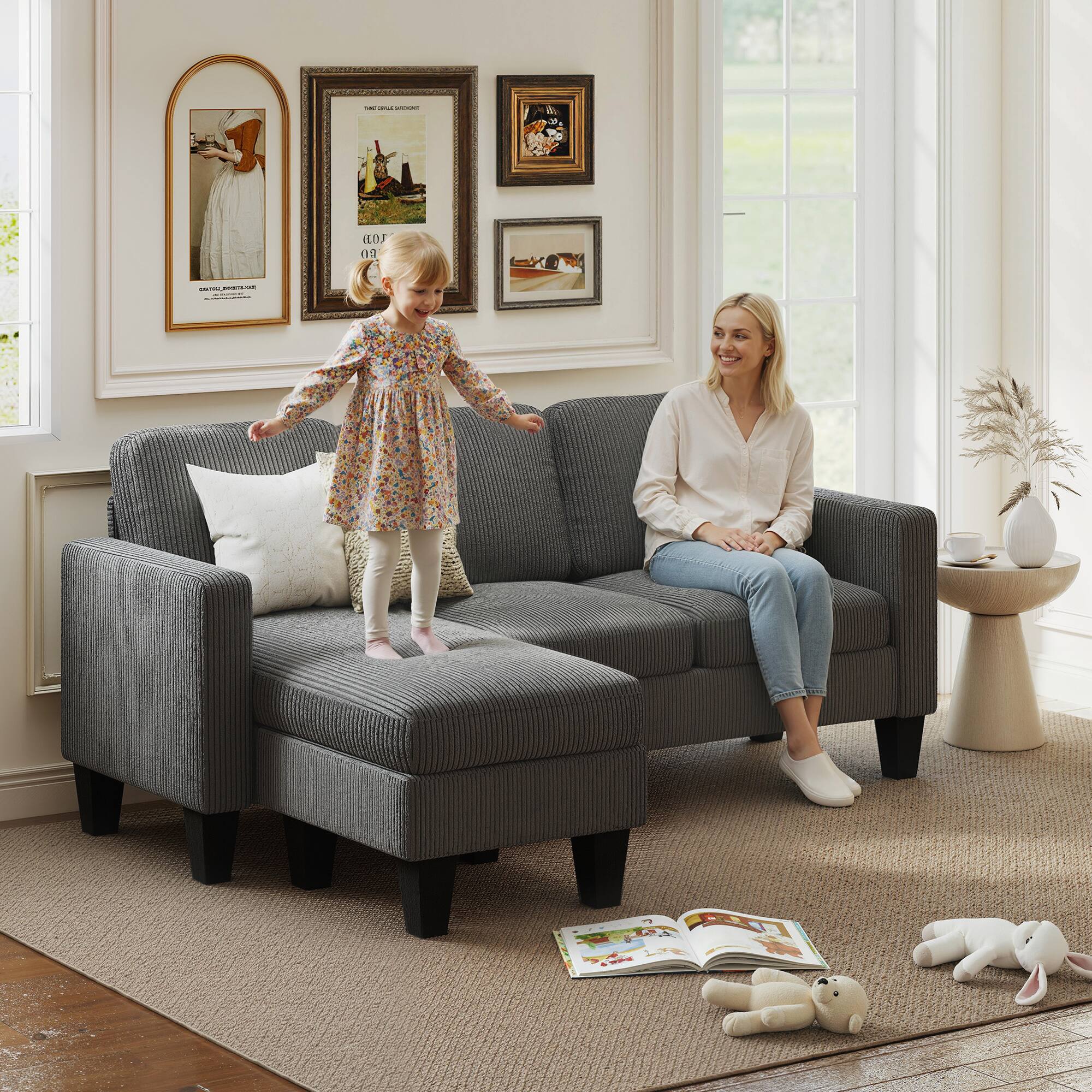 I : LOJ 2 - - - I - Ppet PiN