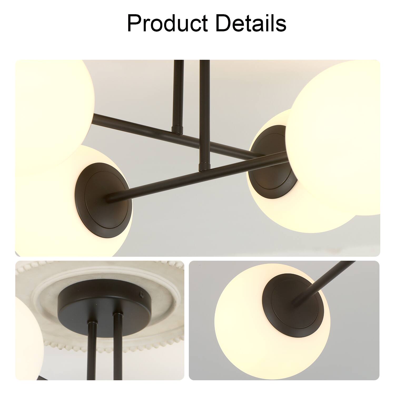 Product Details