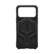 Alt View 1. UAG - Monarch Pro Series Case with Magsafe for Apple iPhone 17 Pro Max - Carbon Fiber.
