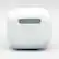 Designed by Apple in California
Assembled in Vietnam