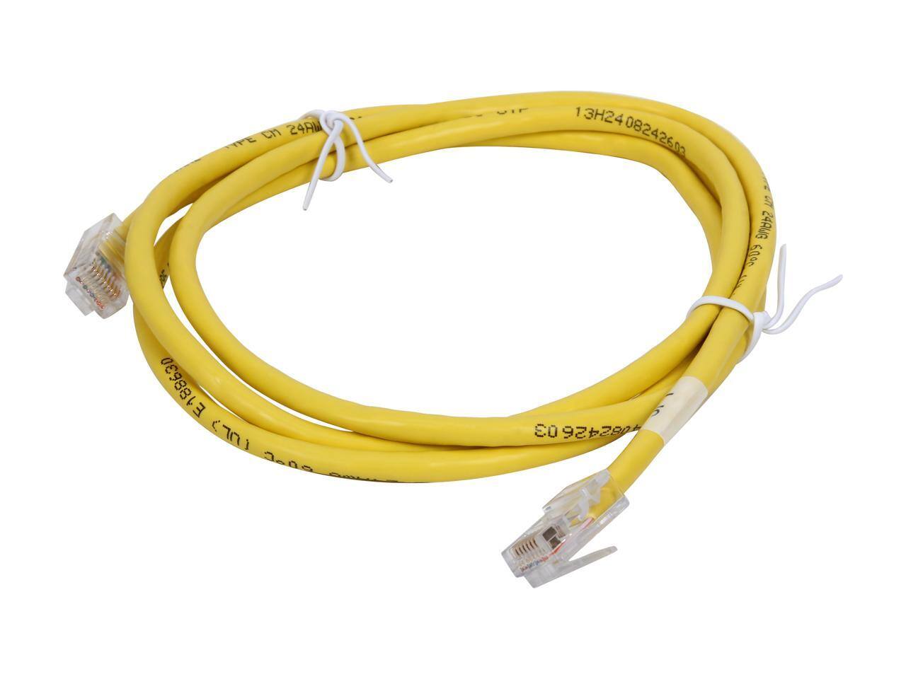 Cn 24RM 13H24 08242602  
E18863D E 0 03 082426  
GT 24AMG 6000