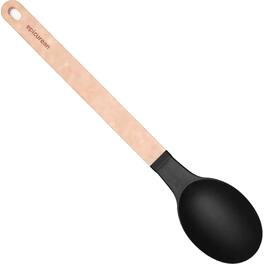 Epicurean - Gourmet Series Medium Spoon