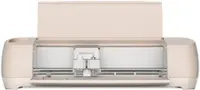 The text on the image reads "Cricut Explore 4."