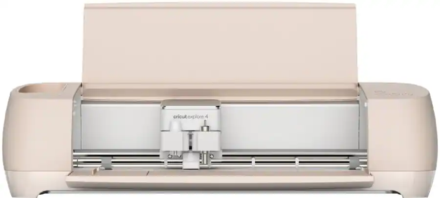 Used Cricut Refurbished Cricut Maker Cricut Explore Smart Cutting