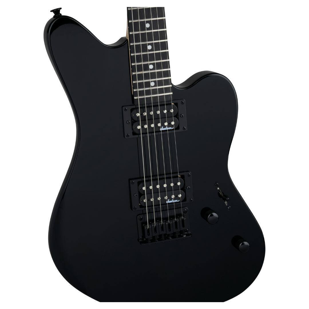 a dluton e & d chatson