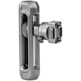 Tilta - Khronos Adjustable Handle - Titanium White