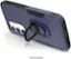 The text on the image reads "SAHARA Phone sold separately."
