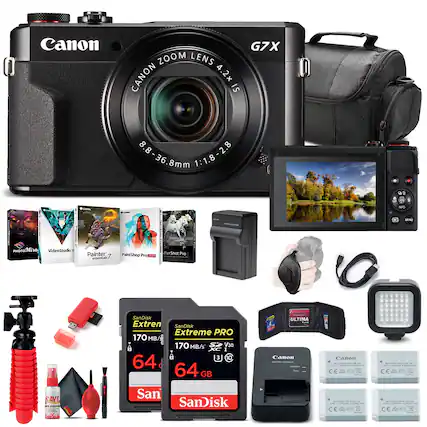 Canon G7X
CANON ZOOM LENS 4.2x IS 8.8-36.8mm 1:1.8-2.8
PHOTOmia
VideoStudio
Painter 7
PaintShop Pro
AfterShot Pro 3
SanDisk Extreme PRO 64 GB 170 MB/s V30
SanDisk ULTIMA
Canon BATTERY PACK
Canon BATTERY PACK
Canon BATTERY PACK
Canon BATTERY PACK
Canon BATTERY PACK
Canon BATTERY PACK
Canon BATTERY PACK
Canon BATTERY PACK
Canon BATTERY PACK
Canon BATTERY PACK
Canon BATTERY PACK
Canon BATTERY PACK
Canon BATTERY PACK
Canon BATTERY PACK
Canon BATTERY PACK
Canon BATTERY PACK
Canon BATTERY PACK
Canon BATTERY PACK
Canon BATTERY PACK
Canon BATTERY PACK
Canon BATTERY PACK
Canon BATTERY PACK
Canon BATTERY PACK
Canon BATTERY PACK
Canon BATTERY PACK
Canon BATTERY PACK
Canon BATTERY PACK
Canon BATTERY PACK
Canon BATTERY PACK
Canon BATTERY PACK
Canon BATTERY PACK
Canon BATTERY PACK
Canon BATTERY PACK
Canon BATTERY PACK
Canon BATTERY