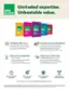 Unrivaled expertise. H&R Block Unbeatable value. H&R Block H&R Block H&R Block H&R Block H&R Block H&R Block H&R Block H&R Block H&R Block H&R Block H&R Block H&R Block H&R Block H&R Block H&R Block H&R Block H&R Block H&R Block H&R Block H&R Block H&R Block H&R Block H&R Block H&R Block H&R Block H&R Block H&R Block H&R Block H&R Block H&R Block H&R Block H&R Block H&R Block H&R Block H&R Block H&R Block H&R Block H&R Block H&R Block H&R Block H&R Block H&R Block H&R Block H&R Block H&R Block H&R Block H&R Block H&R Block H&R Block H&R Block H&R Block H&R Block H&R Block H&R Block H&R Block H&R Block H&R Block H&R Block H&R Block H&R Block H&R Block H&R Block H&R Block H&R Block H&R Block H&R Block H&R Block H&R Block H&R Block H&R Block H&R Block H&R Block H&R Block H&R Block H&R Block H&R Block H&R Block H&R Block H&R Block H&R Block H&R Block H&R Block H&R Block H&R Block H&R Block H&R Block H&R Block H&R Block H&R Block H&R Block H&R Block H&R Block H&R Block H&R Block H&R Block H&R Block H&R Block H&R Block H&R Block H&R Block H&R Block H&R Block H&R Block H&R Block H&R Block H&R Block H&R Block H&R Block H&R Block H&R Block H&R Block H&R Block H&R BLOCK H&R BLOCK H&R BLOCK H&R BLOCK H&R BLOCK H&R BLOCK H&R BLOCK H&R BLOCK H&R BLOCK H&R B