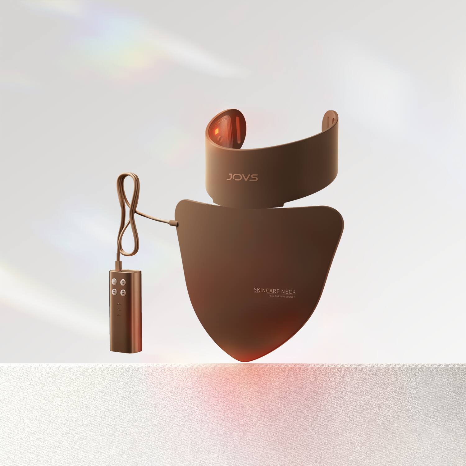 JOVS i a :   SKINCARE NECK