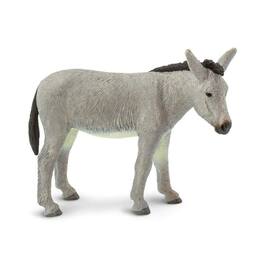 Safari Ltd. - Donkey