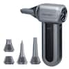 WOLFBOX Air Duster