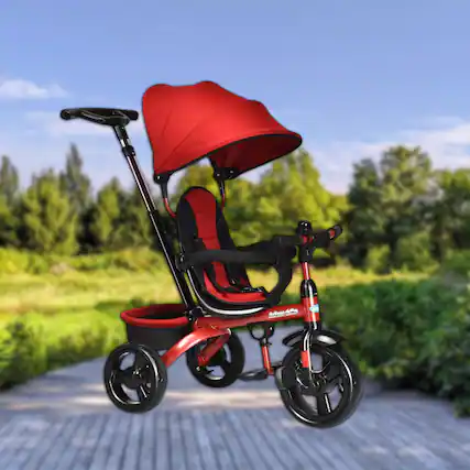 The text on the image reads: "HUGGABUG"