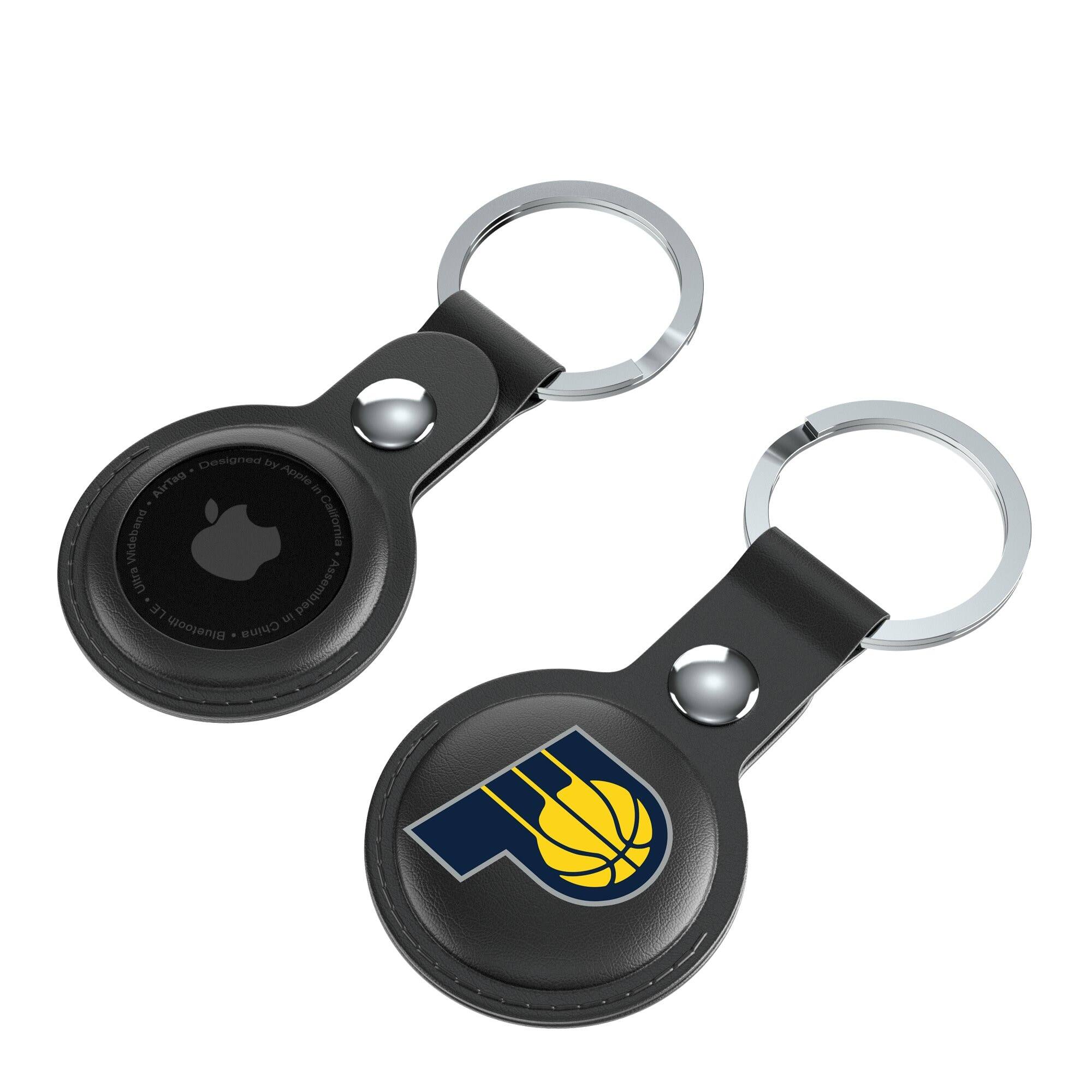 Designed by Apple in California  
Assembled in China  
AirTag  
Bluetooth LE  

Golden State Warriors