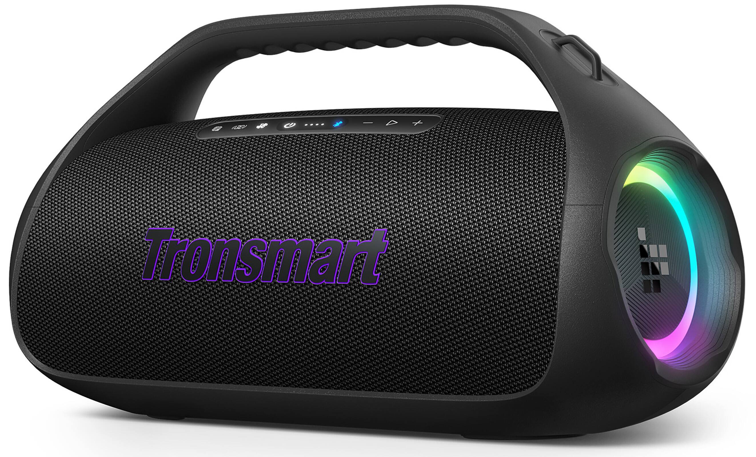 Tronsmart