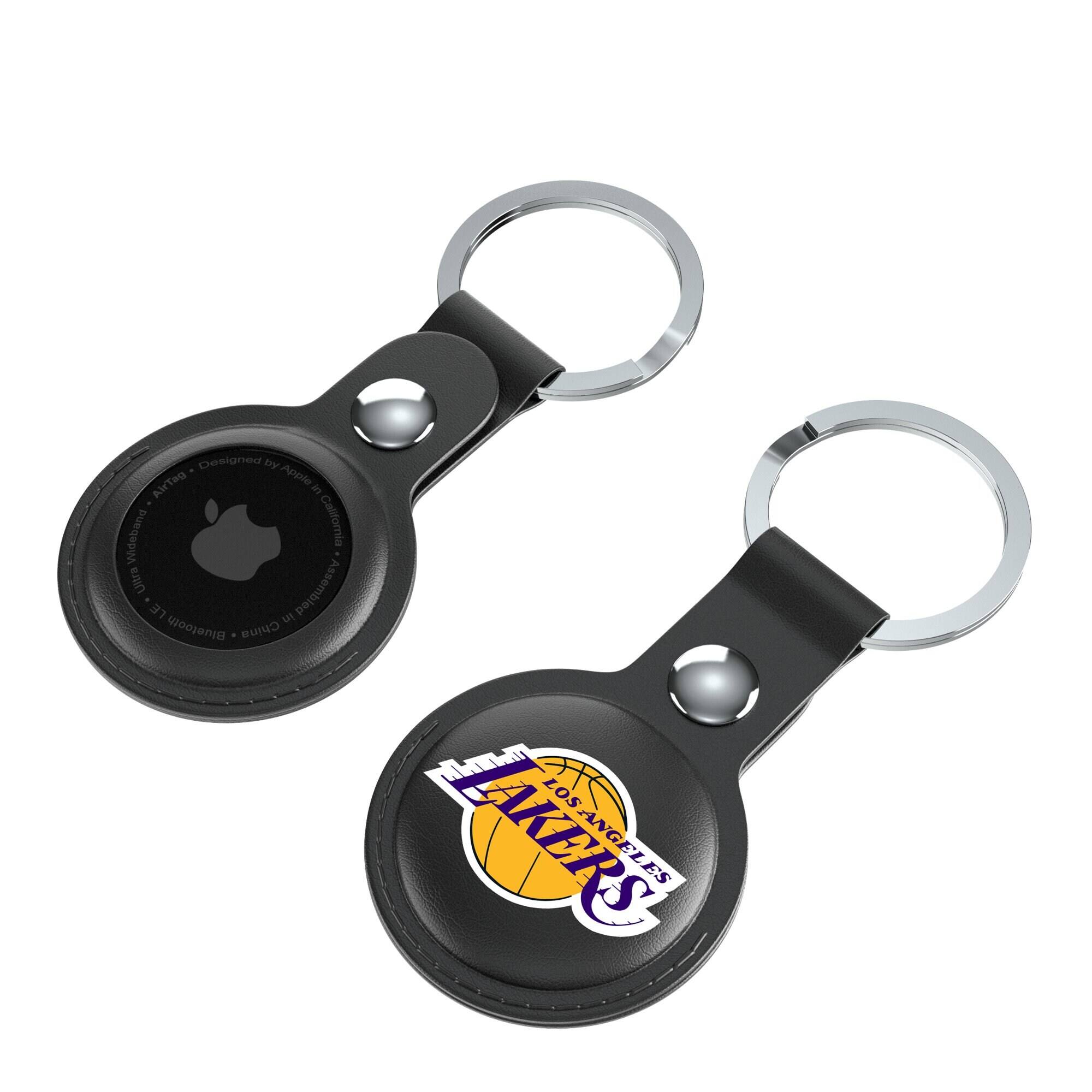 Designed by Apple  
California  
Assembled in China  
Bluetooth  

Los Angeles  
Lakers