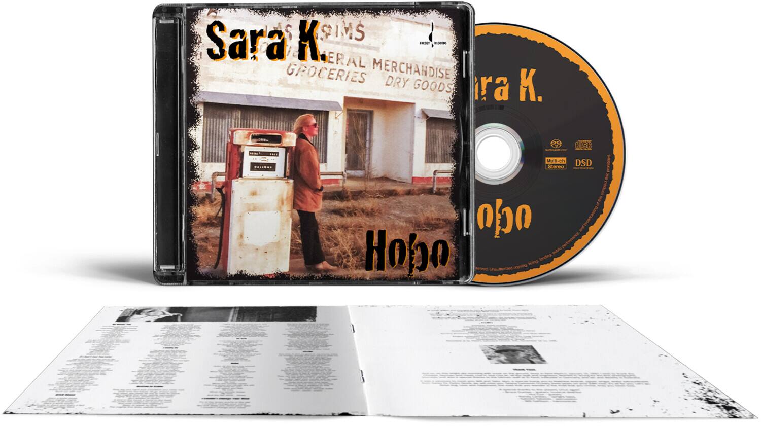 Sara K. Sims  
MINERAL MERCHANDISE GROCERIES DRY GOODS  

Hobo  

Sara K.  
MINERAL MERCHANDISE GROCERIES DRY GOODS  

DSD  
DUB  
performance  
Hop public lending  
served  
Unauthorized copying.