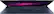 Sure, here is the corrected and grouped text from the image:
```
foE - SrurE S Pn 2 - P / / - - - - C F A - Z X - - - D - A - t FF - LL - 11 a = < - + 11 Y - !! U - 11 P siA H 1i - - L -. - , A Cn : = ECE atarT YOGA
```
Grouped and corrected:
```
foE - SrurE S Pn 2 - P / / - - - - C F A - Z X - - - D - A - t FF - LL - 11 a = < - + 11 Y - !! U - 11 P siA H 1i - - L -. - , A Cn : = ECE atarT YOGA
```
It seems like the text is already grouped, but if you need further clarification or separation, please let me know!