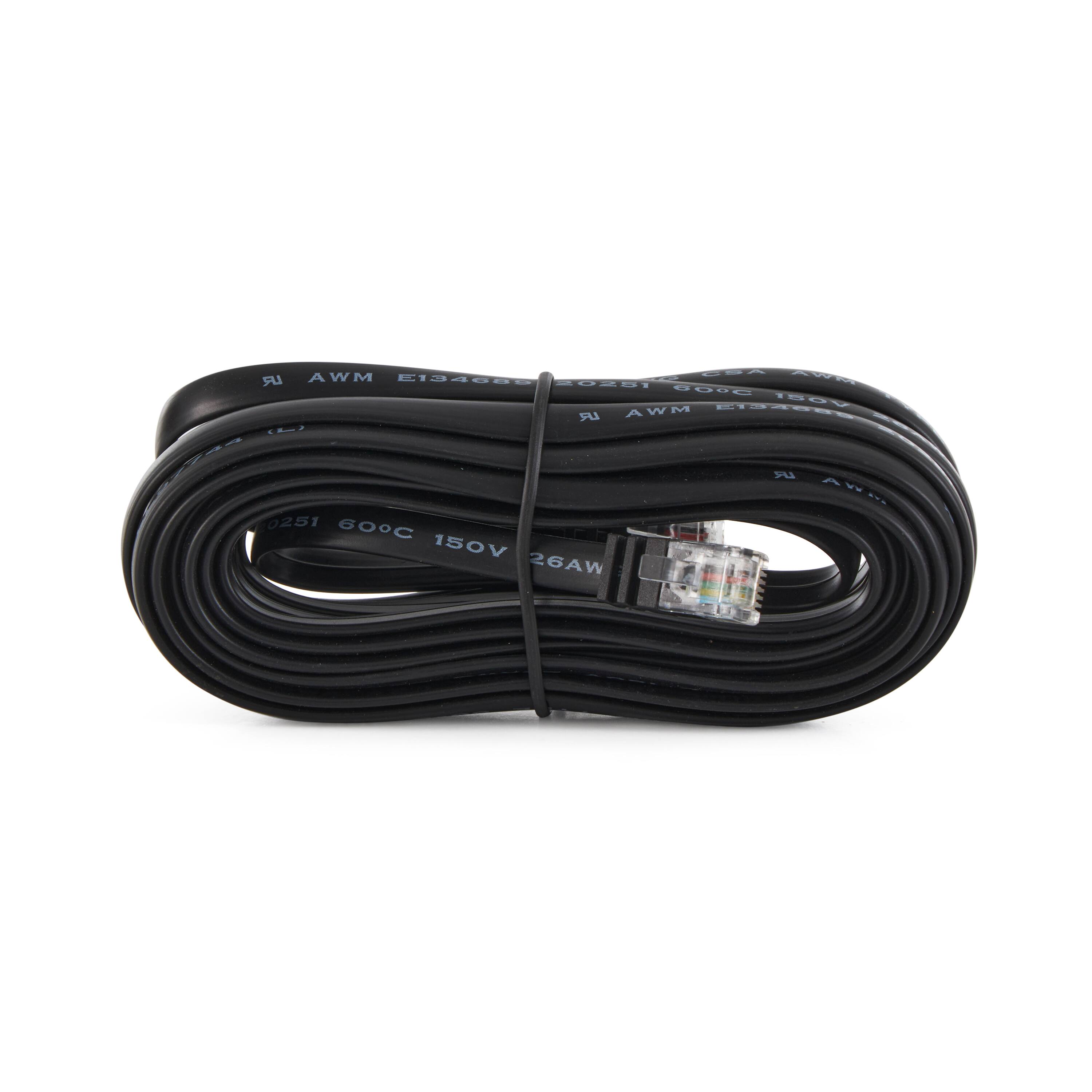 - LR AWM E1844 UR CT 80T 1E P AWM
- 0251 600C 150V 26AW