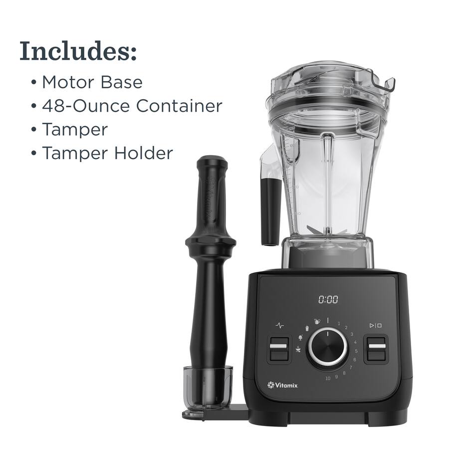 Vitamix Ascent X2 Blender Nano Gray 074095 - Best Buy Vitamix Ascent X2 Blender Nano Gray 074095 - Best Buy