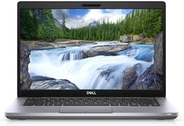 Dell - Refurbished Excellent - LATITUDE 5411 13.9" INTEL CORE I5-10400H - 16GB RAM, 512GB SSD - Windows 11 Pro