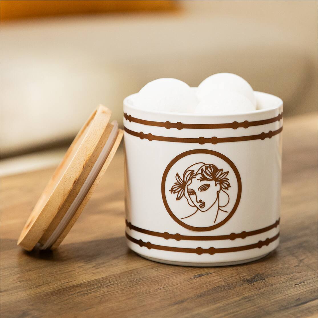 media item thumbnail