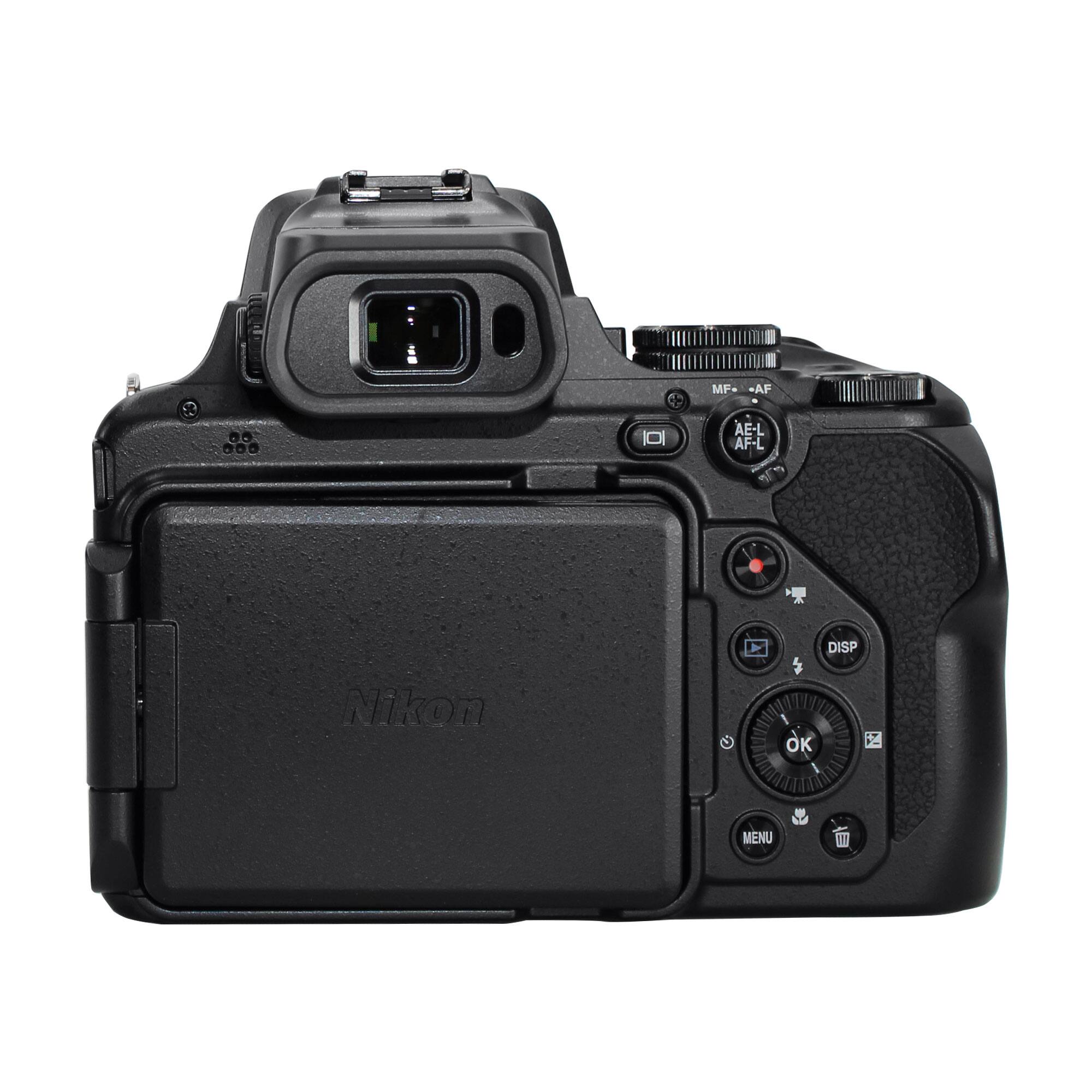 MP AF AE-L AF-L A DISP Nikon OK MENU