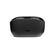 Alt View 14. JBL - Vibe 100 True Wireless Earbuds - Black.