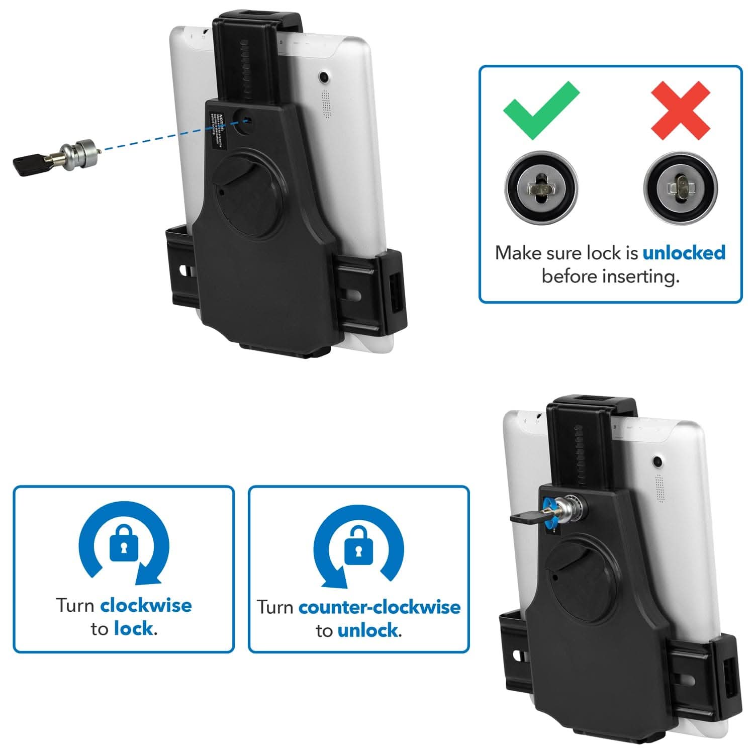 media item thumbnail