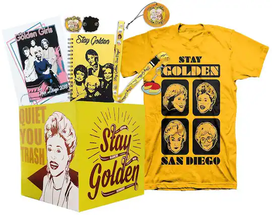Stay Golden, Stay Golden, Stay Golden, Stay Golden, Stay Golden, Stay Golden, Stay Golden, Stay Golden, Stay Golden, Stay Golden, Stay Golden, Stay Golden, Stay Golden, Stay Golden, Stay Golden, Stay Golden, Stay Golden, Stay Golden, Stay Golden, Stay Golden, Stay Golden, Stay Golden, Stay Golden, Stay Golden, Stay Golden, Stay Golden, Stay Golden, Stay Golden, Stay Golden, Stay Golden, Stay Golden, Stay Golden, Stay Golden, Stay Golden, Stay Golden, Stay Golden, Stay Golden, Stay Golden, Stay Golden, Stay Golden, Stay Golden, Stay Golden, Stay Golden, Stay Golden, Stay Golden, Stay Golden, Stay Golden, Stay Golden, Stay Golden, Stay Golden, Stay Golden, Stay Golden, Stay Golden, Stay Golden, Stay Golden, Stay Golden, Stay Golden, Stay Golden, Stay Golden, Stay Golden, Stay Golden, Stay Golden, Stay Golden, Stay Golden, Stay Golden, Stay Golden, Stay Golden, Stay Golden, Stay Golden, Stay Golden, Stay Golden, Stay Golden, Stay Golden, Stay Golden, Stay Golden, Stay Golden, Stay Golden, Stay Golden, Stay Golden, Stay Golden, Stay Golden, Stay Golden, Stay Golden, Stay Golden, Stay Golden, Stay