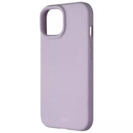 Tech21 - EvoLite Series Case for Apple iPhone 15 / 14 / 13 - Lavender