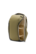 Angle. Peak Design - Everyday Backpack 20L Zip - Kelp.