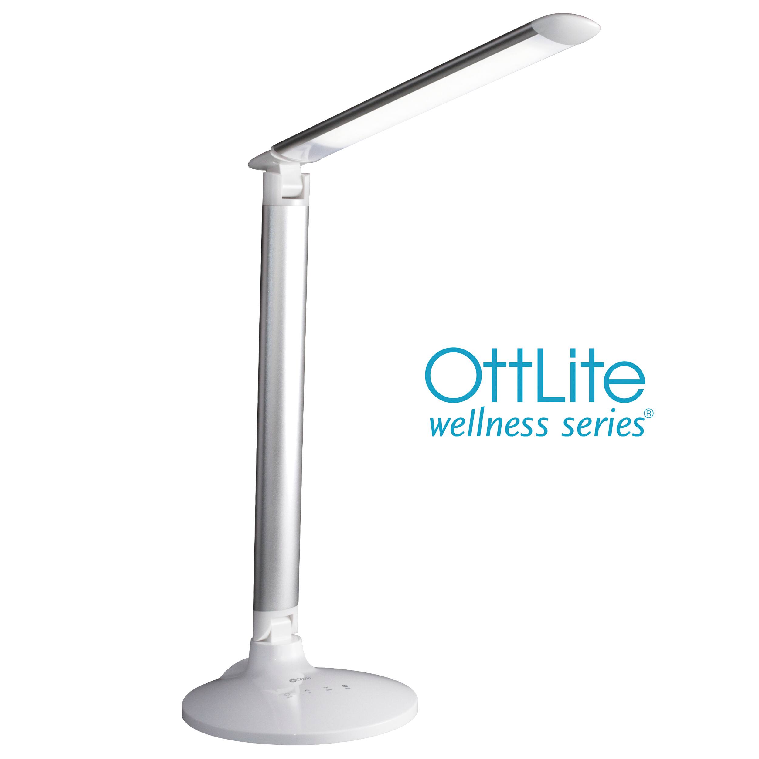 OttLite Wellness Series