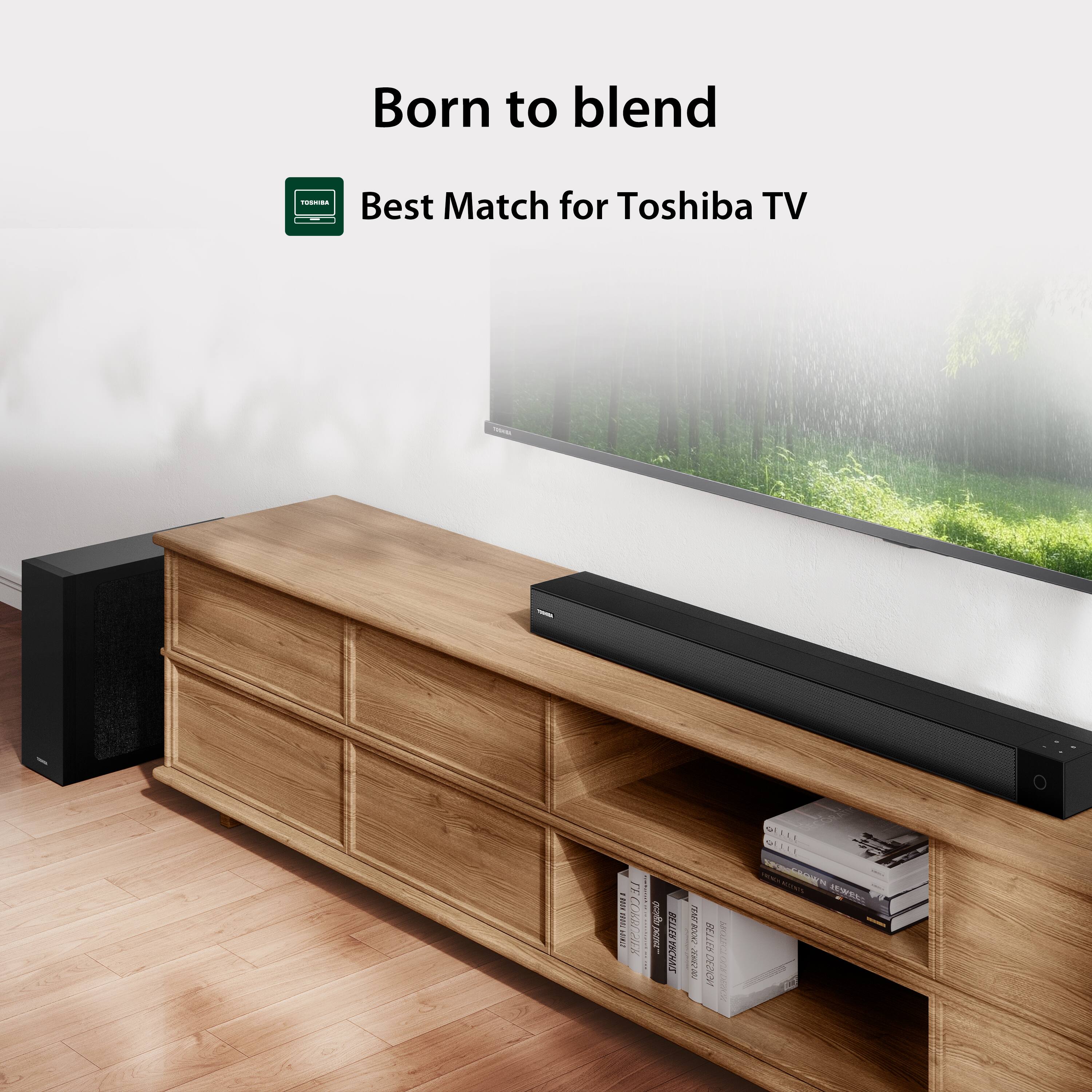 Born to blend  
TOSHIAN  
Best Match for Toshiba TV  
SINIDA  
LE CORRONEK  
831138 ZIAHDAY  
FEAET BOOKS 2018.02.001  
811138 DEZION  
PROTAGE  
g(111 will SPORTS EWEL