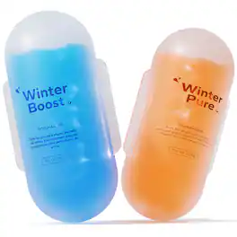 POOLHACKER - Pool Closing Kit for Above-Ground and In-Ground Pools, Up to 30,000 Gallons