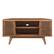 Back. Modway - Render 46" Corner TV Stand by Modway - Wal.
