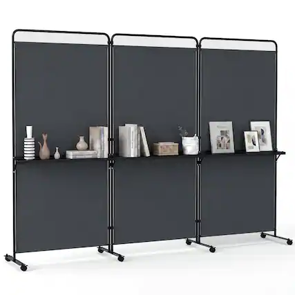 - NOEDO LIVIOS
NORDIC LYING
Minimalist Passion
HOIROCAL
the
Artions