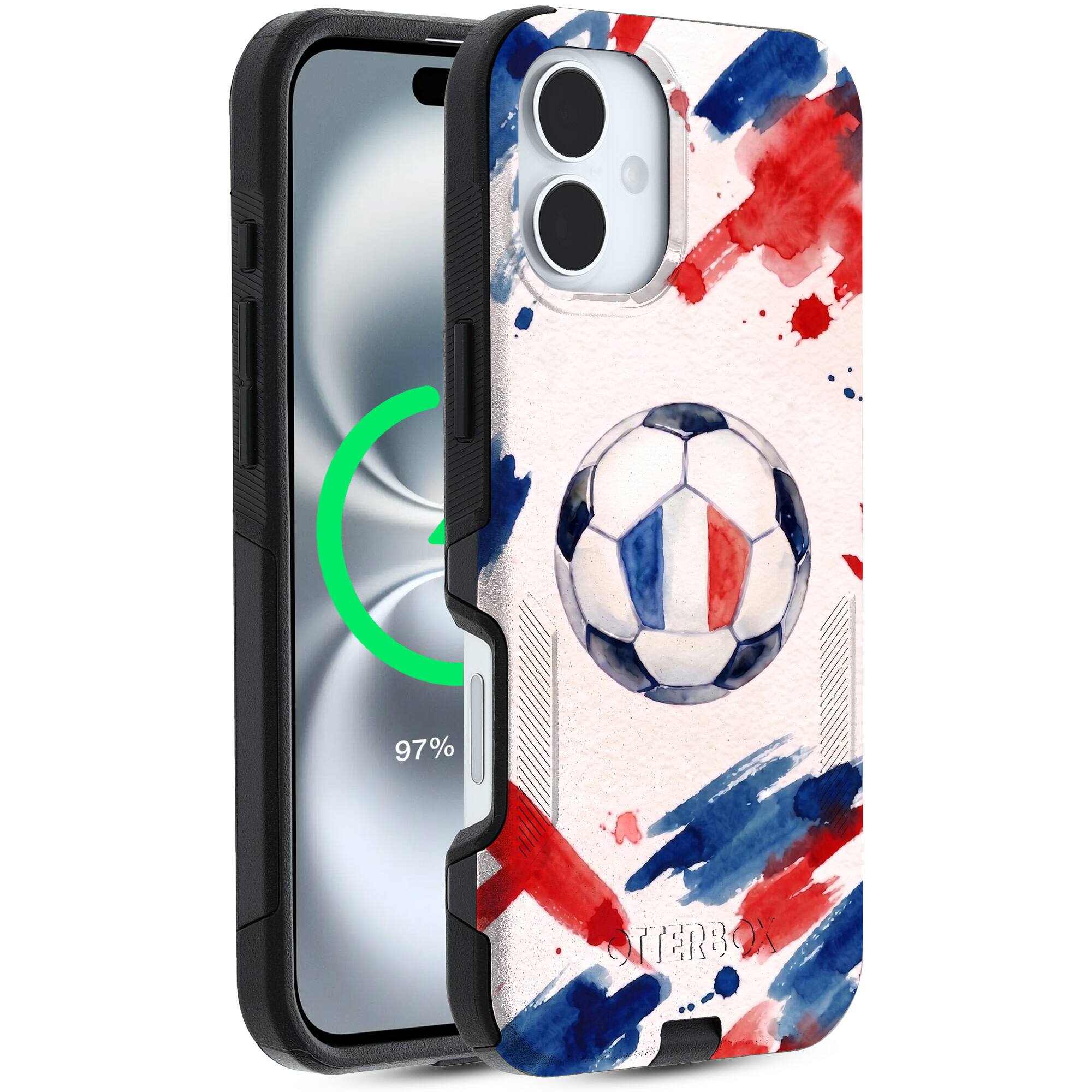 97% OTTERBOX