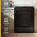 5.0 CU. FT.
Air Cooking Technology
10 Cooking Modes
No Preheat Air Fry