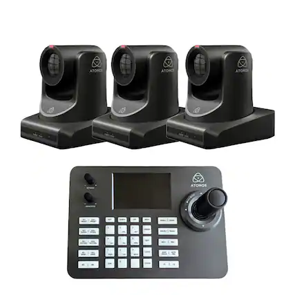 ATOMOS ATOMOS ATOMOS - - - a i - - .4 ATOMOS - - WIDE I i ! - I - -- - - .1 - -.. - - 1 - - i - TRUS - - - Fode - - - - - - M. -- - : ! - - - - - - i a - - - - - a m