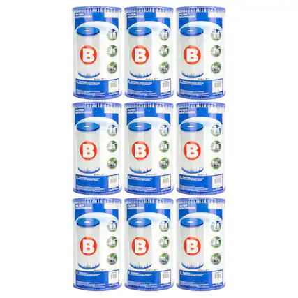 FILTER CARTRIDGE
B
FILTER CARTRIDGE
B
FILTER CARTRIDGE
B
FILTER CARTRIDGE
B
FILTER CARTRIDGE
B
FILTER CARTRIDGE
B
FILTER CARTRIDGE
B
FILTER CARTRIDGE
B
FILTER CARTRIDGE
B
FILTER CARTRIDGE
B
FILTER CARTRIDGE
B
FILTER CARTRIDGE
B
FILTER CARTRIDGE
B
FILTER CARTRIDGE
B
FILTER CARTRIDGE
B
FILTER CARTRIDGE
B
FILTER CARTRIDGE
B
FILTER CARTRIDGE
B
FILTER CARTRIDGE
B
FILTER CARTRIDGE
B
FILTER CARTRIDGE
B
FILTER CARTRIDGE
B
FILTER CARTRIDGE
B
FILTER CARTRIDGE
B
FILTER CARTRIDGE
B
FILTER CARTRIDGE
B
FILTER CARTRIDGE
B
FILTER CARTRIDGE
B
FILTER CARTRIDGE
B
FILTER CARTRIDGE
B
FILTER CARTRIDGE
B
FILTER CARTRIDGE
B
FILTER CARTRIDGE
B
FILTER CARTRIDGE
B
FILTER CARTRIDGE
B
FILTER CARTRIDGE
B
FILTER CARTRIDGE