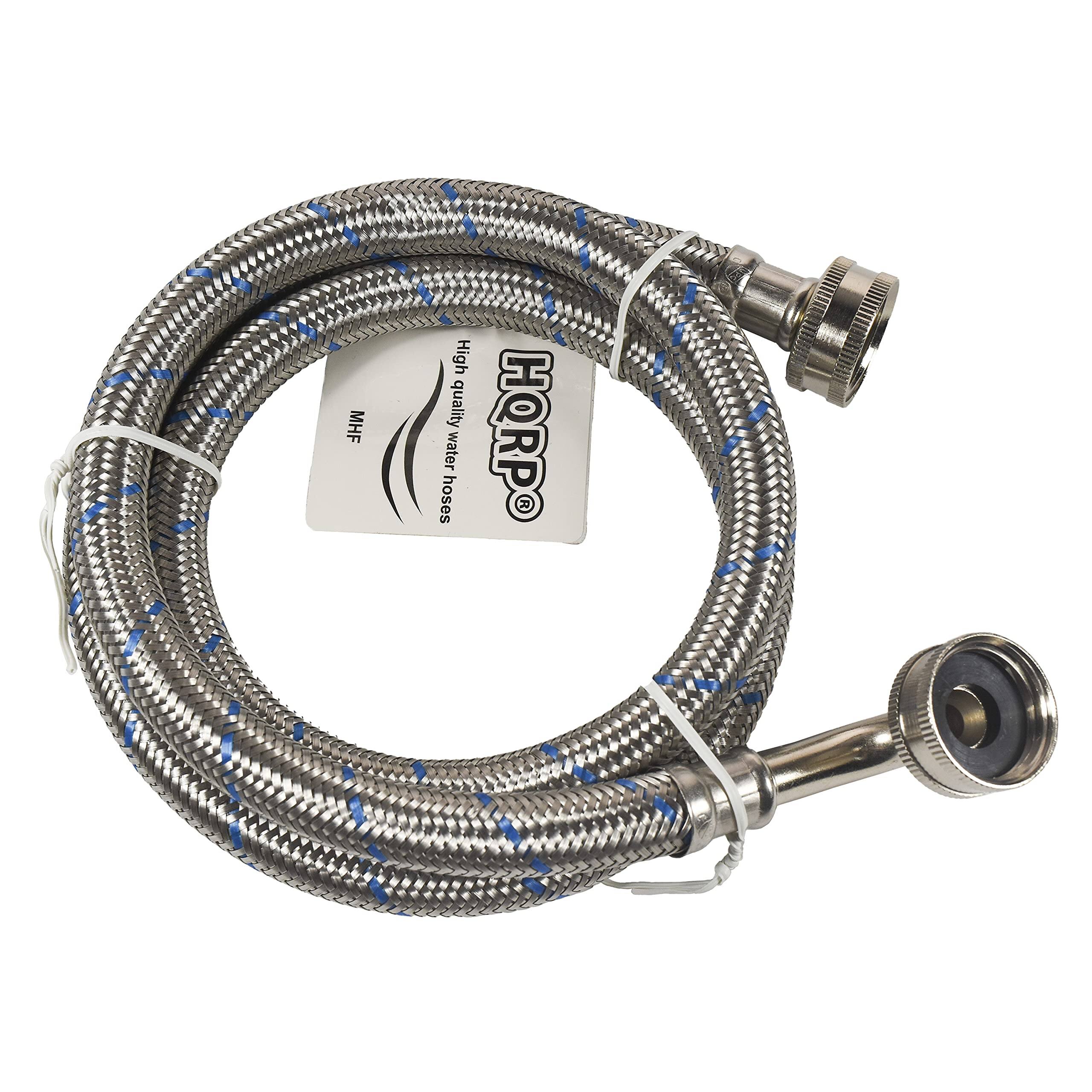 MHF High quality water hoses HORPO