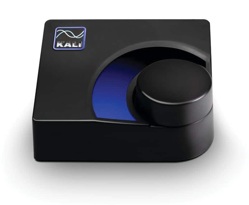 Kali Audio - Bluetooth Input Module - MV-BT