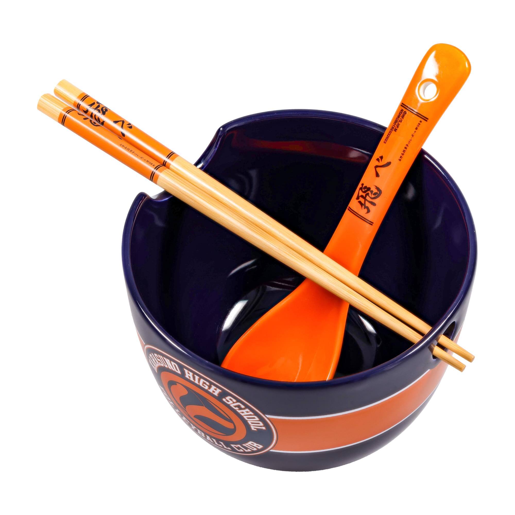 W 12 A TTI i - | HERNS .......... !  CIEB RIGH SCHOOL BRALL CLUB