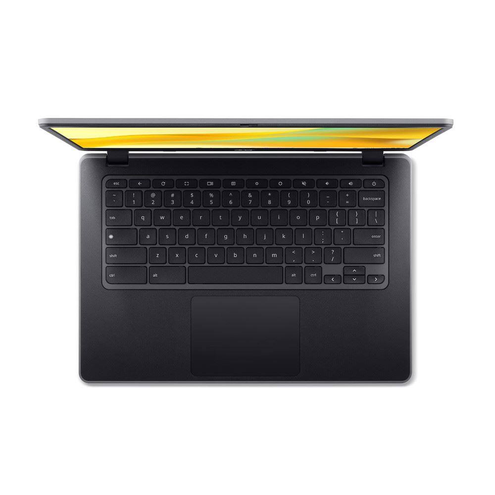 Sure, here is the corrected and grouped text:

- e T . e
- 1 2 . 3 5 4 % 5 . & & 7 . 8 9 1 0
- backspace
- W e 1 1 y u i D P A I I 1 I 1 a 5 d 1 g h I k I
- : . amnar shi Z x : V b m < . > 2 I shin ENT all a 3 a M A