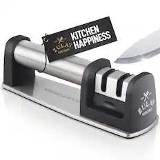 2015 KITCHEN HAPPINESS EST ZULAY KITCHEN ZULAYXKITCHEN KITCHEN ZULAY