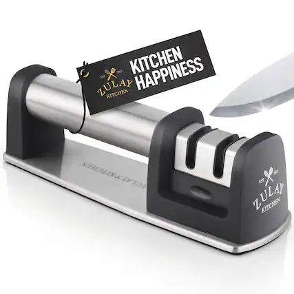 2015 KITCHEN HAPPINESS EST ZULAY KITCHEN ZULAYXKITCHEN KITCHEN ZULAY