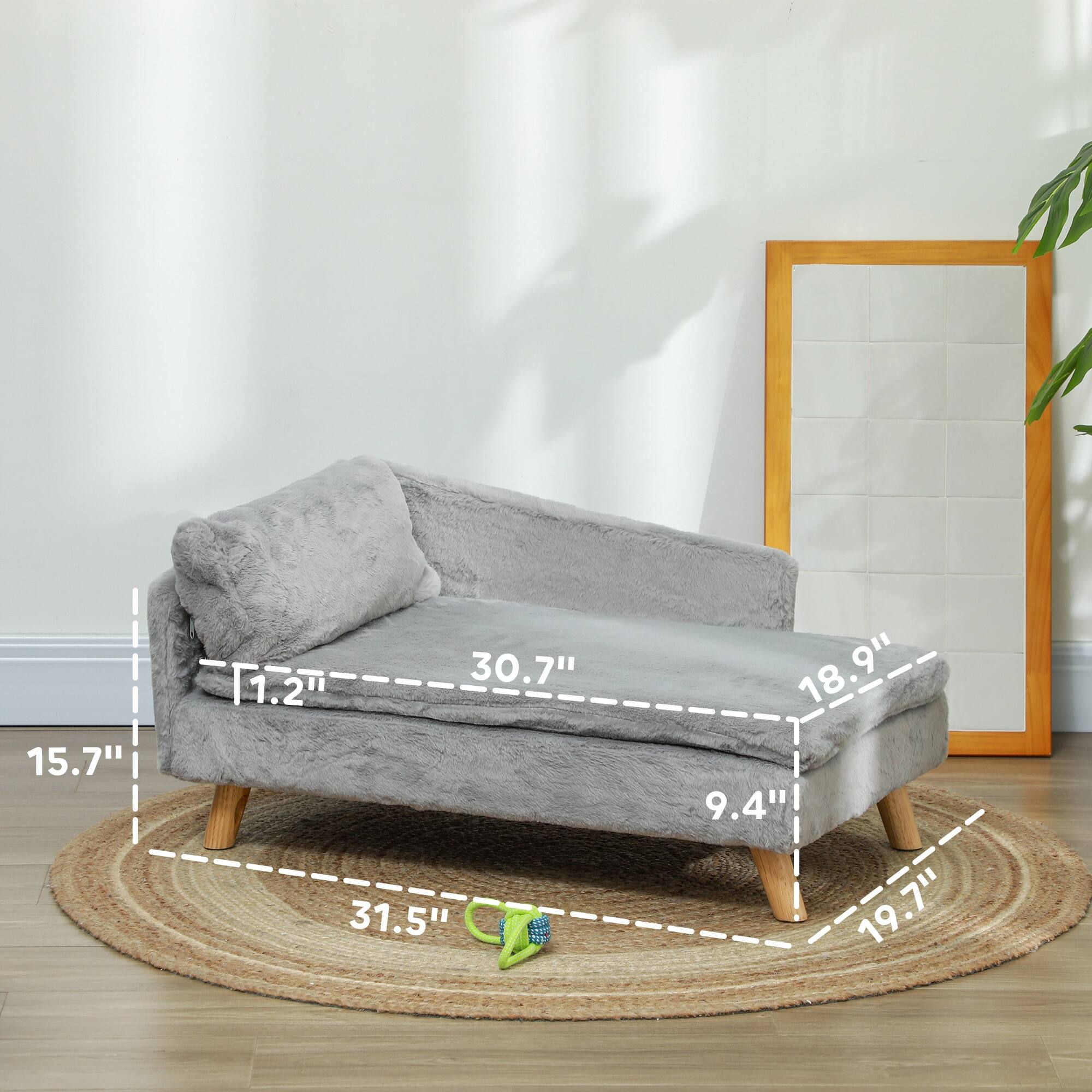 15.7"  
30.7"  
1.2"  
18.9"  
9.4"  
19.7"  
31.5"