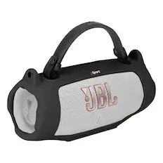 3S! Sport JBL gSport